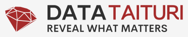 Datataituri